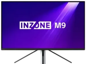 Sony INZONE M9