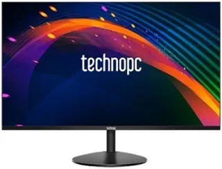 Technopc BlueEra L11