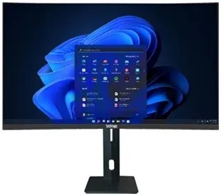 Technopc BlueEra L13