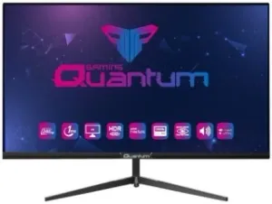 Technopc Quantum BlueEra QL12