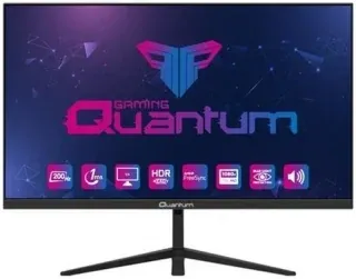 Technopc Quantum PG24