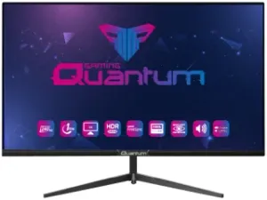 Technopc Quantum PG32
