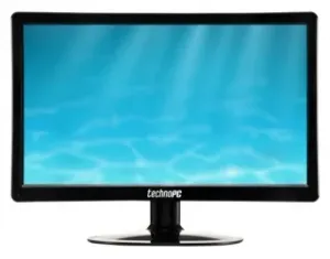Technopc TPL20VS