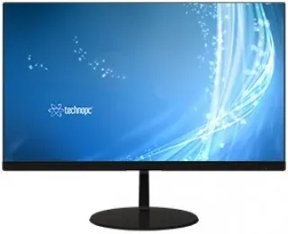 Technopc TPL24VS-F