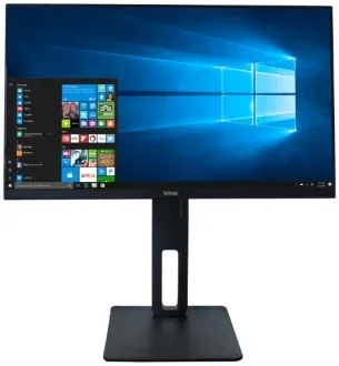 Technopc TPL24VS-VHDP