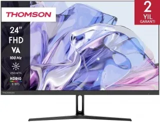 Thomson Key Business 24"