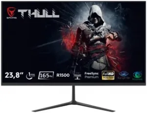 Thull TG-238F