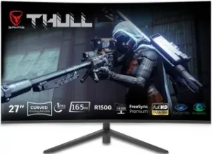 Thull TG-27C