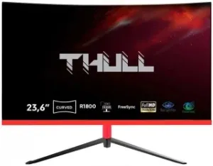 Thull TH-236C