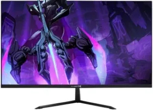 Turbox MT-L238FHD