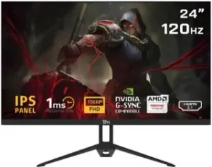 Twisted Minds TM24FHD120IPS