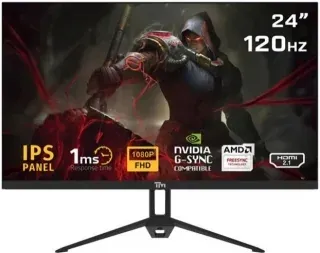 Twisted Minds TM24FHD120IPS