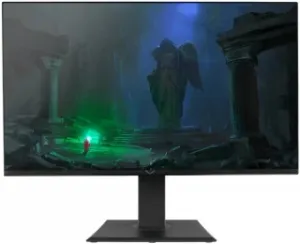Vestel WM27F7165FG