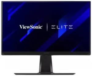 ViewSonic Elite XG251G