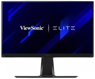 ViewSonic Elite XG251G