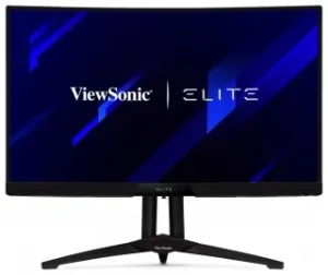 ViewSonic Elite XG270QC