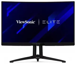 ViewSonic Elite XG270QC