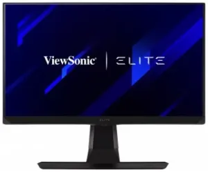 ViewSonic Elite XG320U