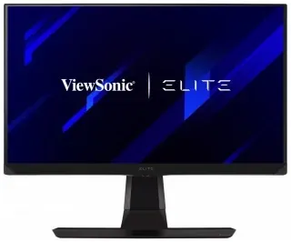 ViewSonic Elite XG320U