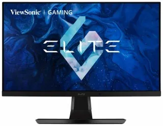 ViewSonic Elite XG321UG