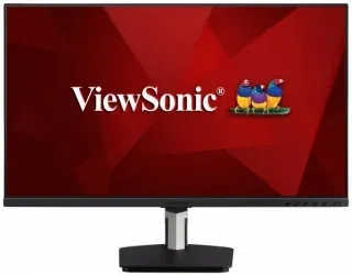 ViewSonic TD2455
