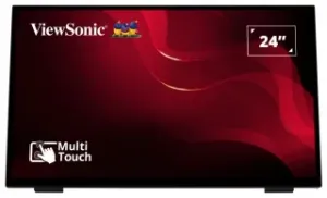 ViewSonic TD2465