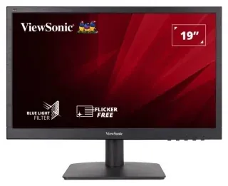 ViewSonic VA1903h