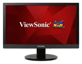 ViewSonic VA2055Sa