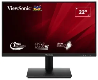 ViewSonic VA220-H