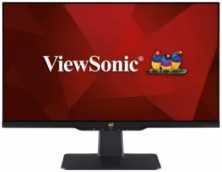 ViewSonic VA2201-H