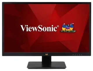 ViewSonic VA2210-mh