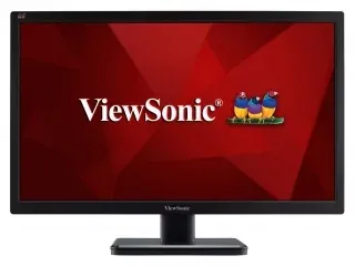ViewSonic VA2223-H