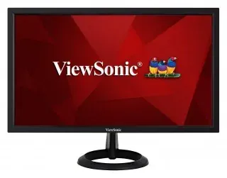 ViewSonic VA2261-2