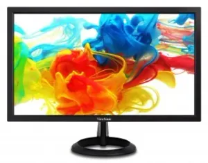 ViewSonic VA2261