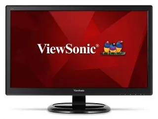 ViewSonic VA2265S-3