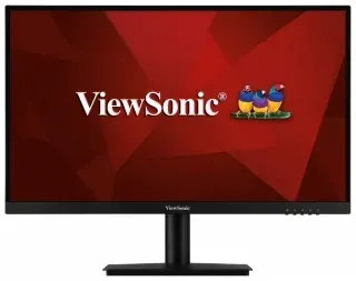 ViewSonic VA2406-h