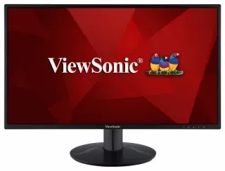 ViewSonic VA2418-SH