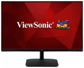 ViewSonic VA2432-MHD