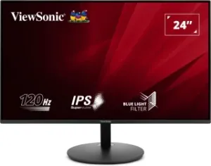 ViewSonic VA24E1-H