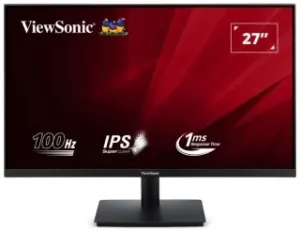ViewSonic VA270-H-2