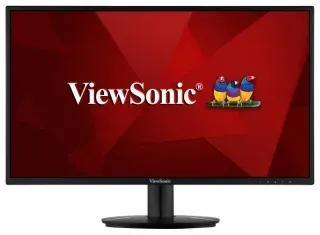 Viewsonic VA2718-SH