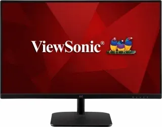 ViewSonic VA2732-MHD