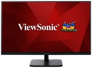 ViewSonic VA2756-mhd
