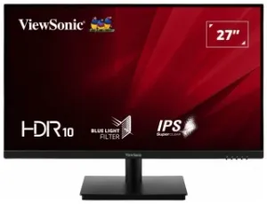 ViewSonic VA2762-4K