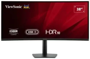ViewSonic VA3820C