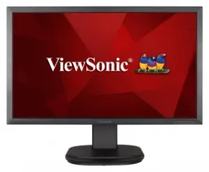 ViewSonic VG2239Smh