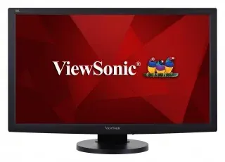 ViewSonic VG2433-LED