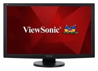 ViewSonic VG2433MH