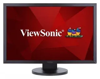 ViewSonic VG2438Sm