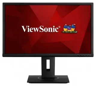 ViewSonic VG2440
